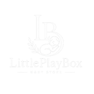 My Store