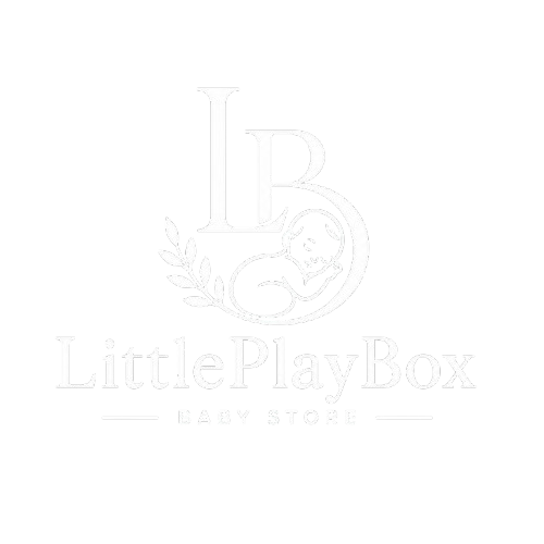 LittlePlayBox